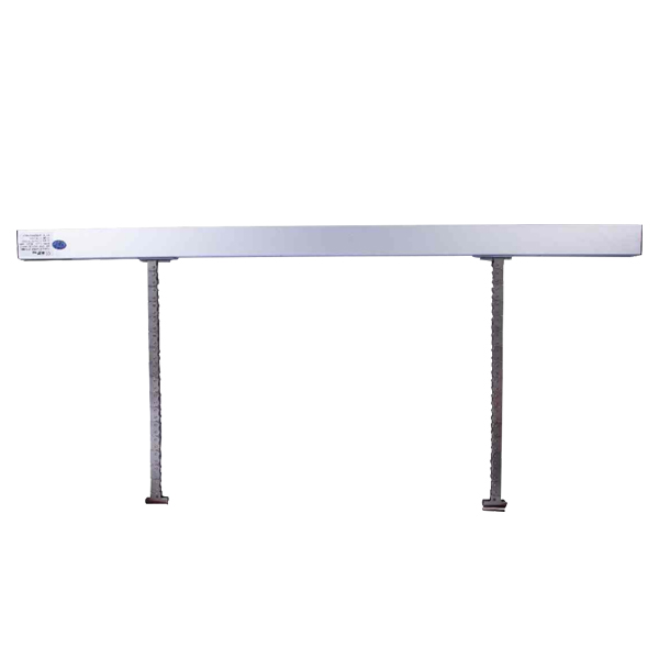 電動(dòng)雙鏈條開窗器